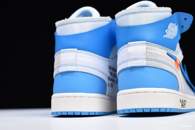 GoodFit unc 1 aq0818- jordan blue ofw air 1339 powder 0523